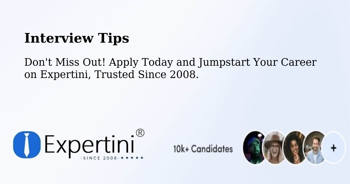 Interview Tips & Techniques for Job Seekers – Coronda - Coronda, Argentina Jobs Expertini