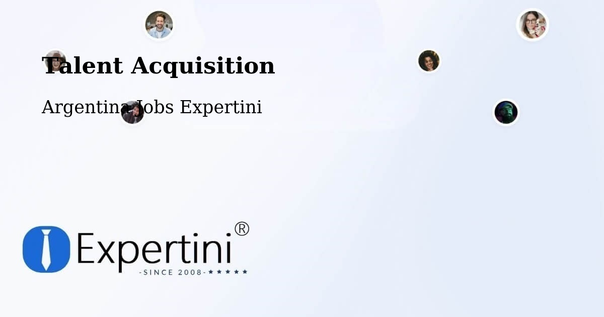 Post Jobs & Find Candidates in Coronda – Talent Acquisition Solutions - Argentina Jobs Expertini